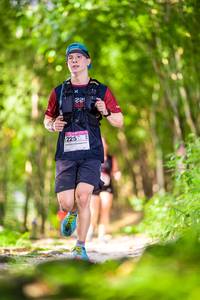 BIB: 
                            <button type="button" onclick="openModal(19380615)" class="btn btn-primary btn-sm float-right btn-popup" data-toggle="modal" data-target=".modal-high-quality">
                        <i class="fas fa-shopping-cart"></i> Add to Cart
                    </button>
                                            <button type="button" onclick="isThisMe(19380615, true)" class="btn btn-success btn-sm float-right btn-popup btn-isme hidden" data-toggle="tooltip" data-placement="bottom" title="นี่คือรูปของคุณใช่ไหม คลิกที่นี่เพื่อเอาเข้าอัลบั้ม">
                        <i class="fas fa-plus"></i> Add to album
                    </button>
                    <button type="button" onclick="isThisMe(19380615, false)" class="btn btn-warning btn-sm float-right btn-popup btn-isnotme hidden">
                        <i class="fas fa-ban"></i> Remove from album
                    </button>